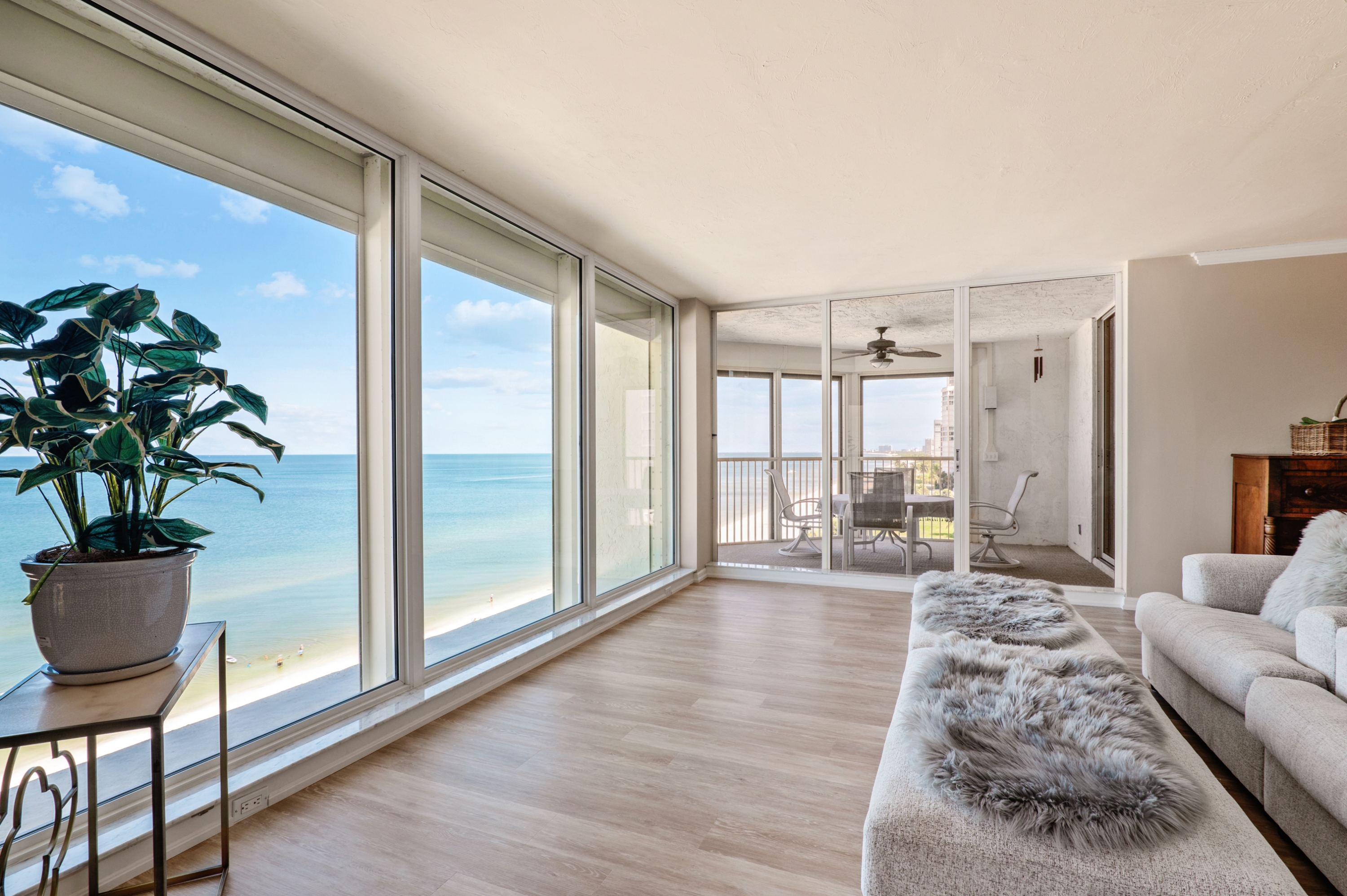 4051 Gulf Shore Boulevard North